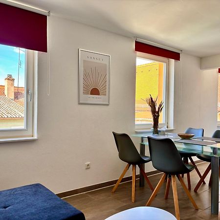 Shining Apartment In بامبرج المظهر الخارجي الصورة