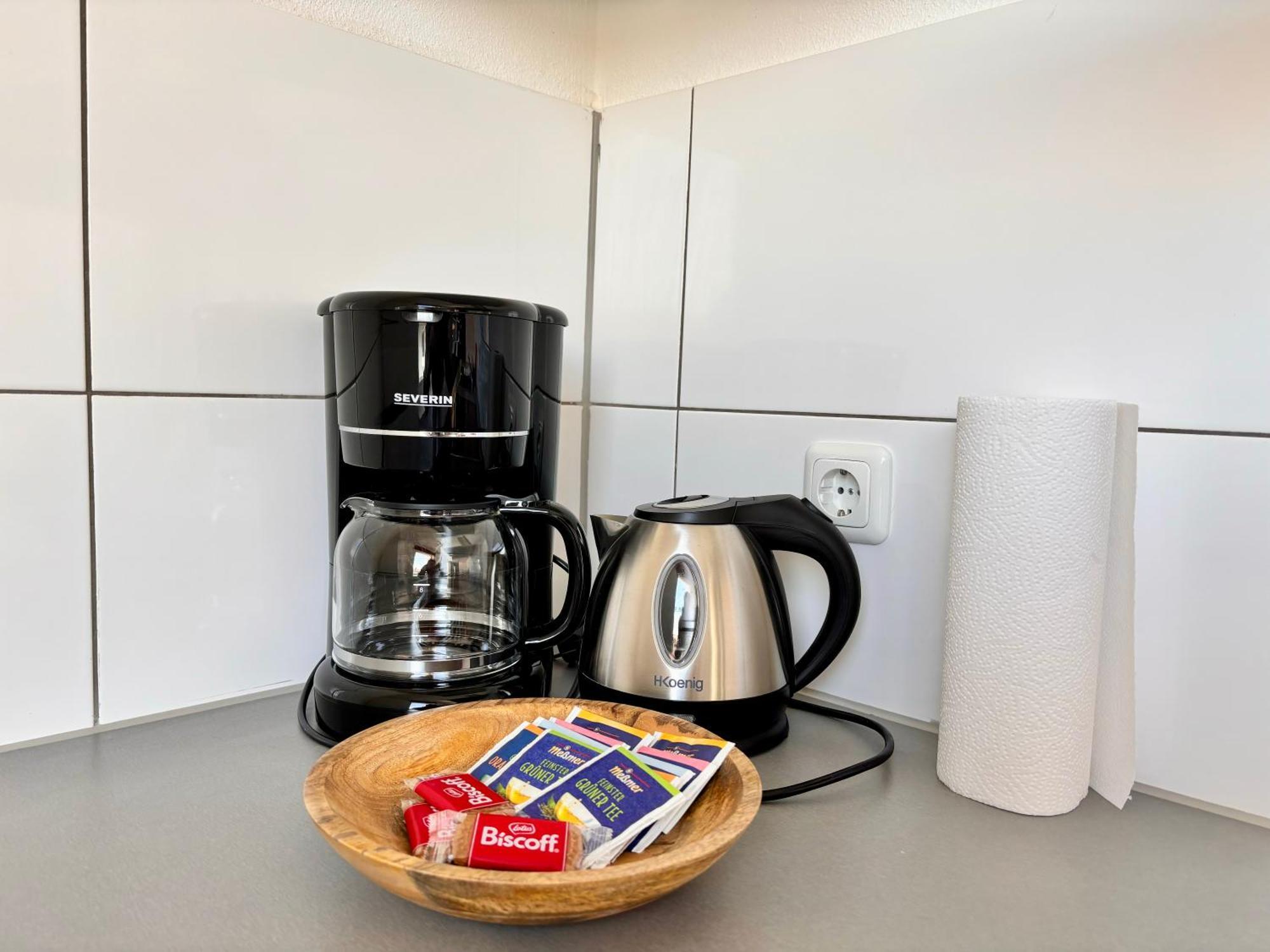 Shining Apartment In بامبرج المظهر الخارجي الصورة