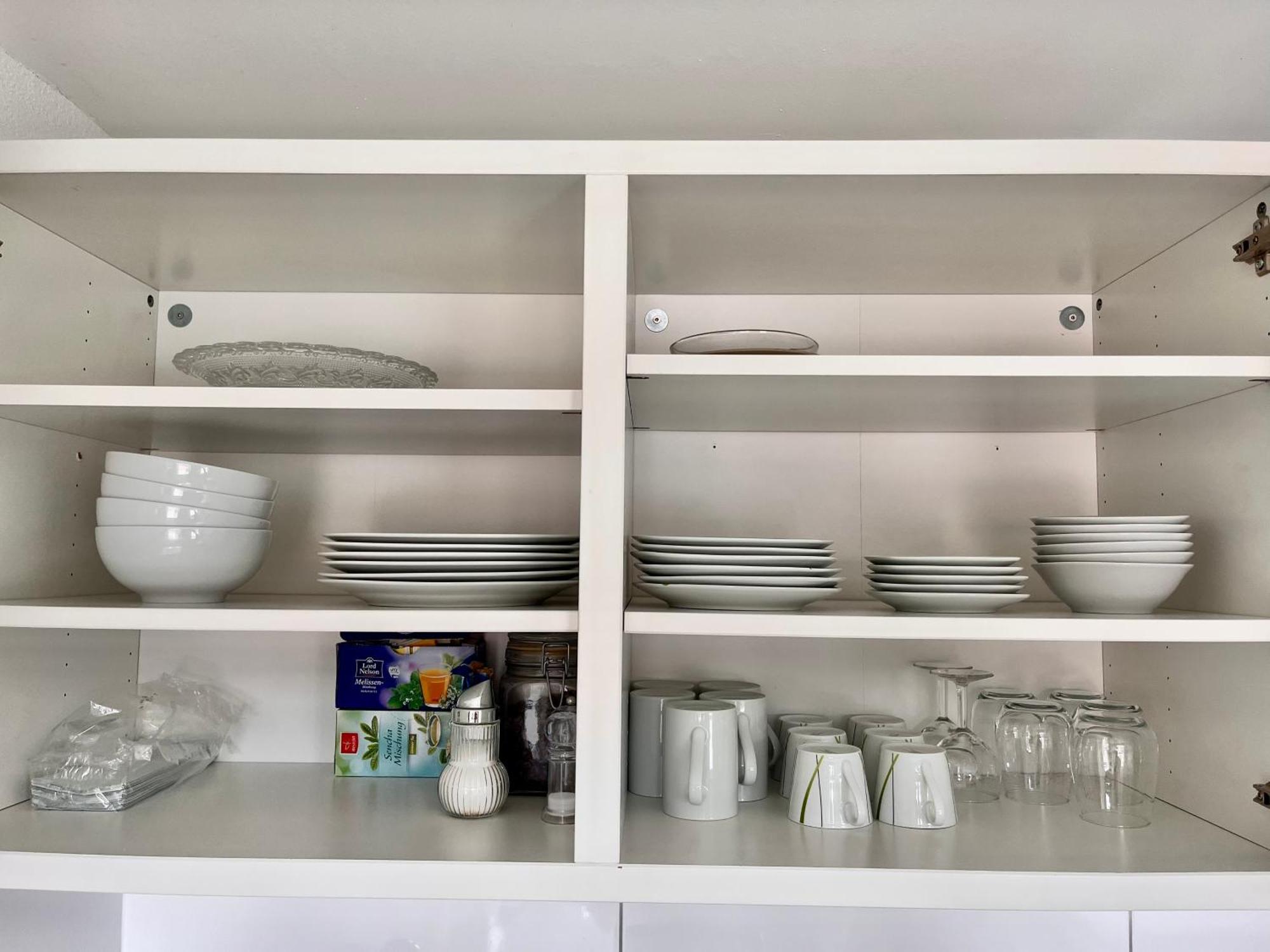 Shining Apartment In بامبرج المظهر الخارجي الصورة