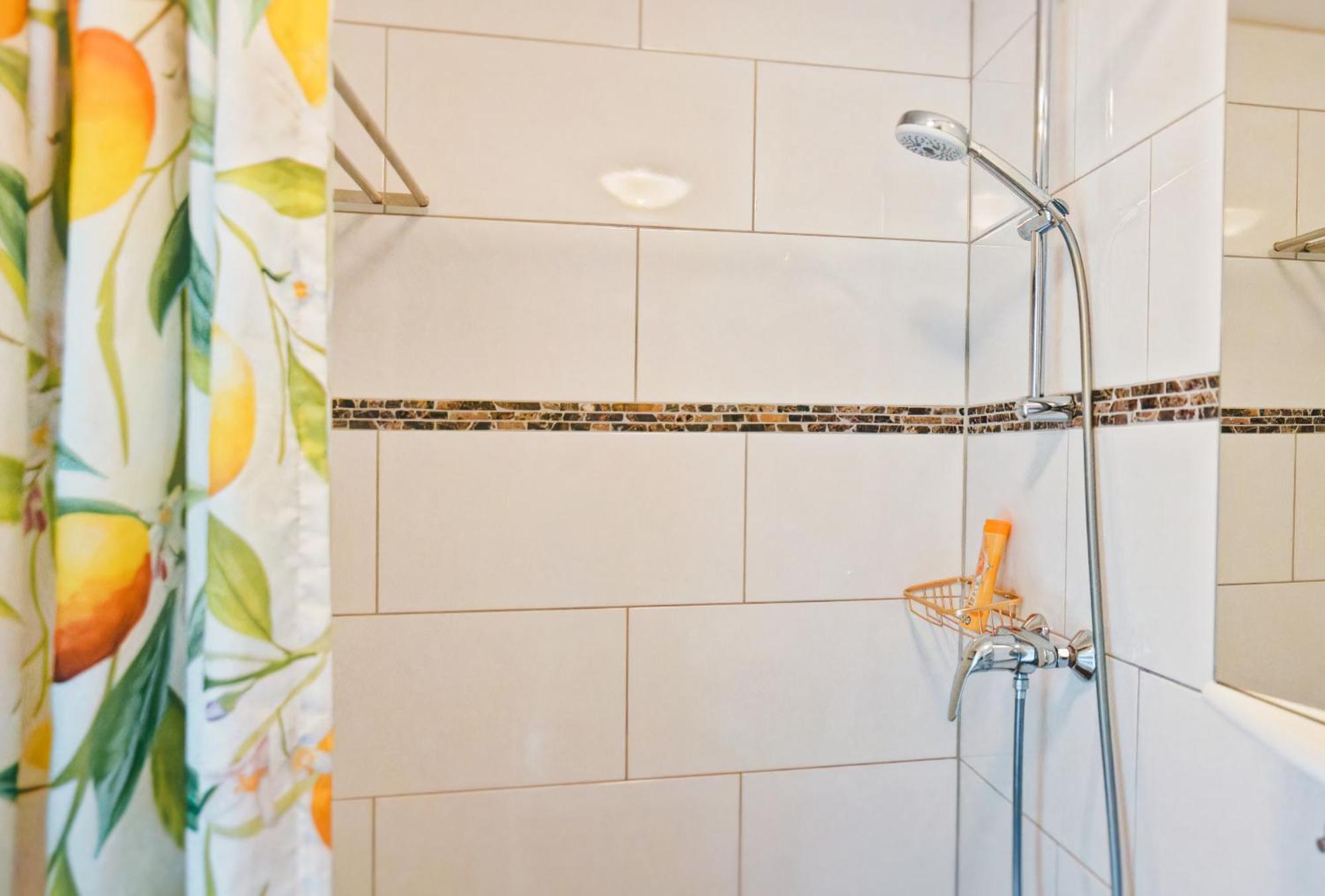 Shining Apartment In بامبرج المظهر الخارجي الصورة